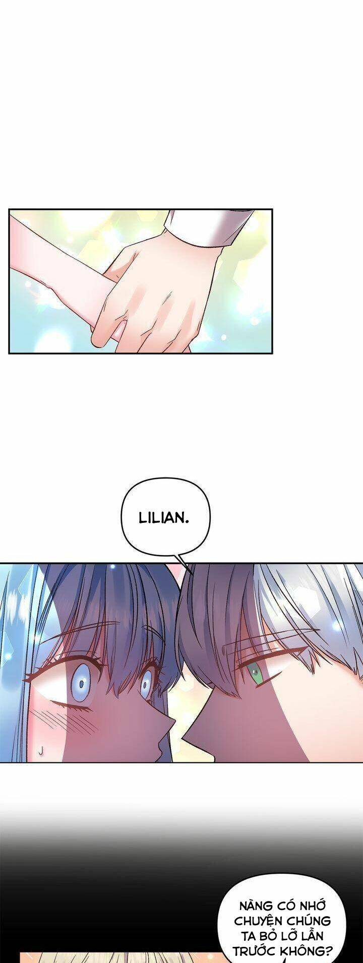 Tôi Sẽ Thực Hiện Cuộc Hôn Nhân Này Chap 74 - Next Chap 75
