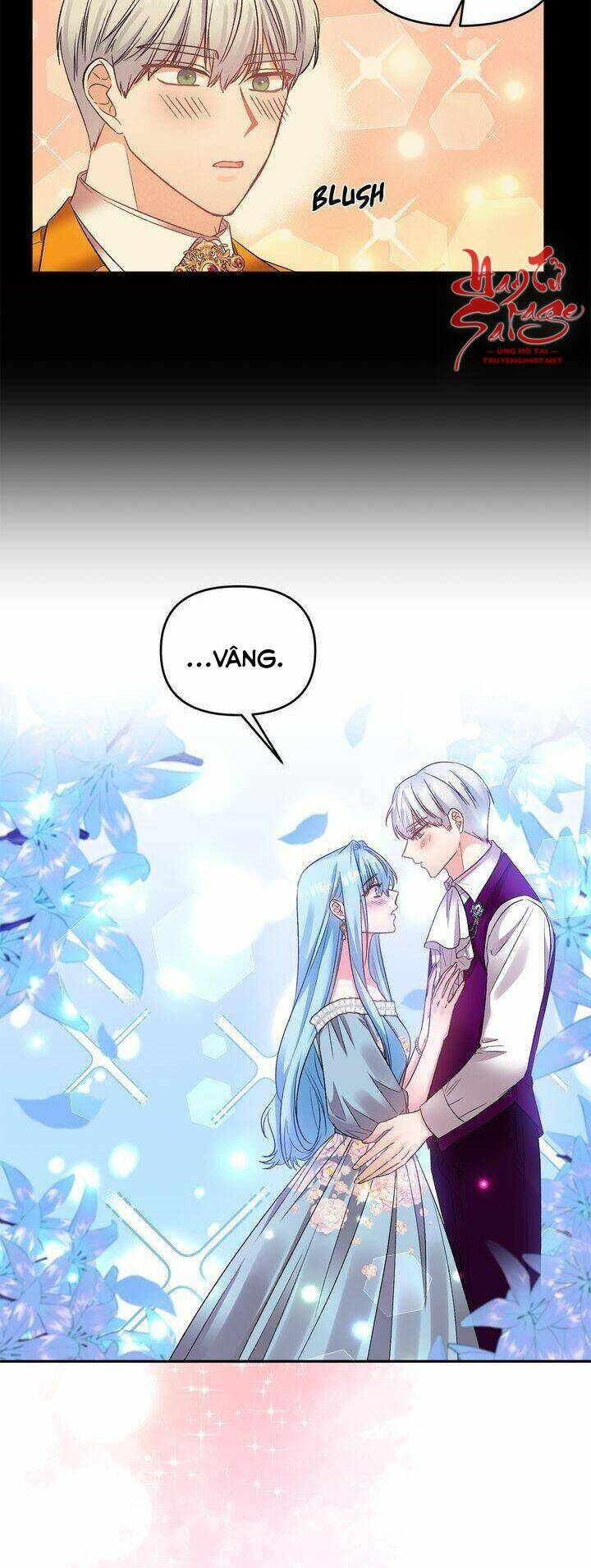 Tôi Sẽ Thực Hiện Cuộc Hôn Nhân Này Chap 74 - Next Chap 75