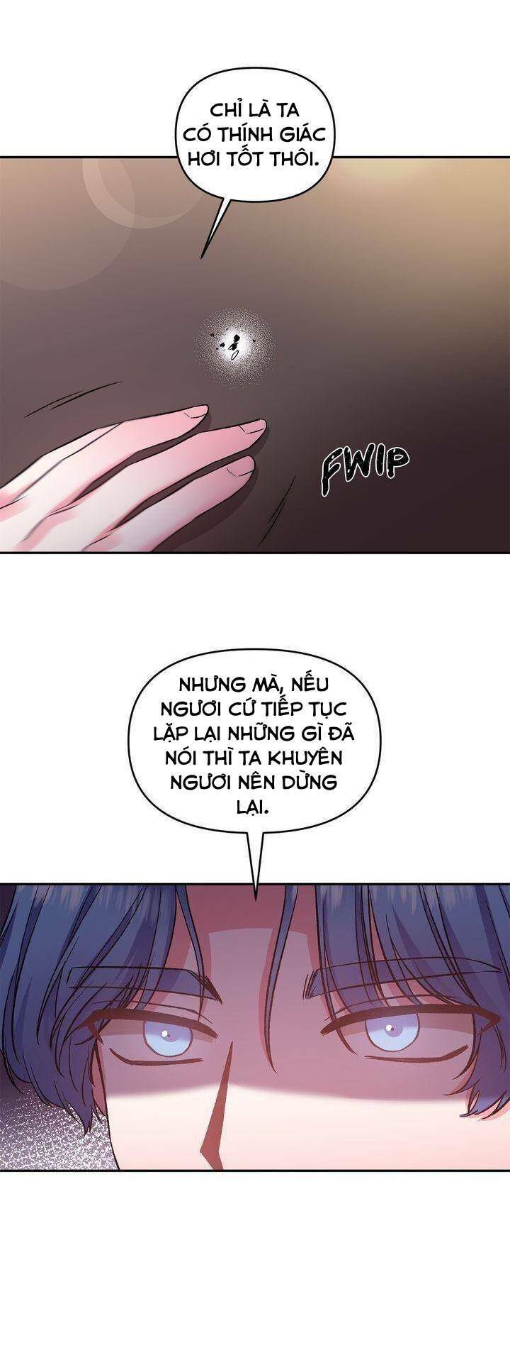 Tôi Sẽ Thực Hiện Cuộc Hôn Nhân Này Chap 75.1 - Next Chap 76.1