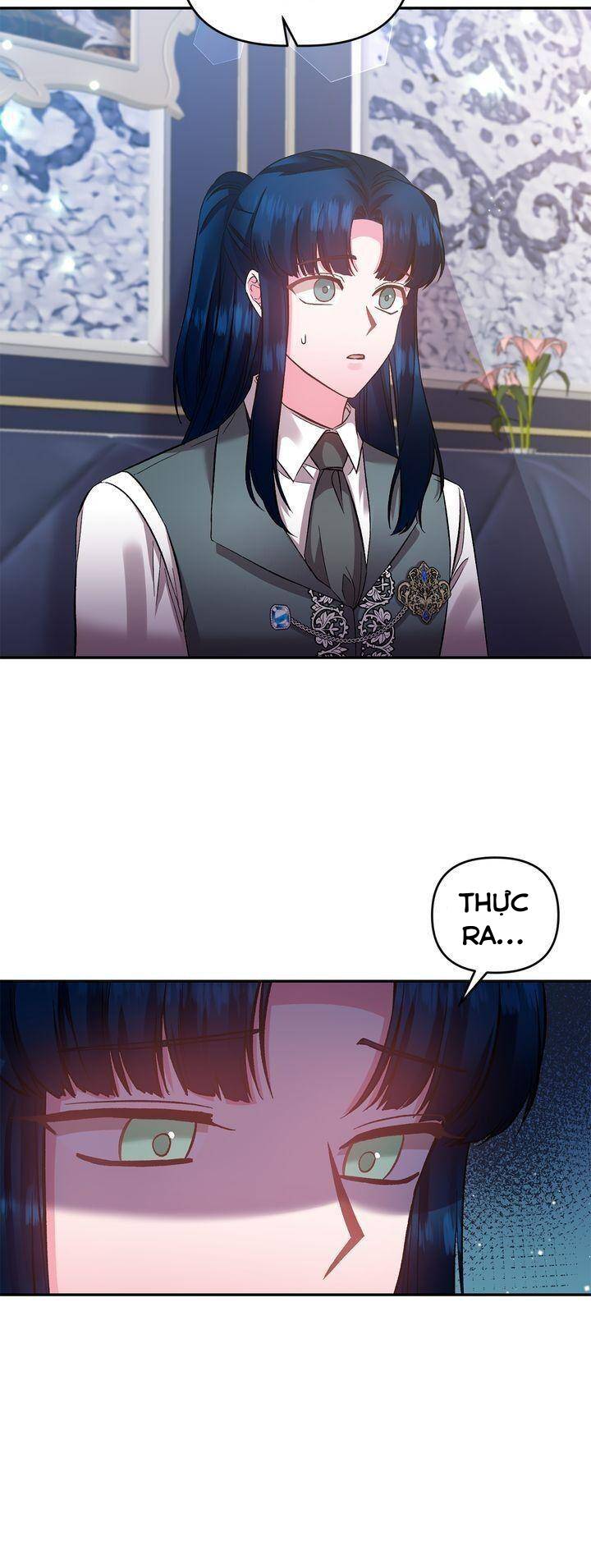 Tôi Sẽ Thực Hiện Cuộc Hôn Nhân Này Chap 75.2 - Next Chap 76.2