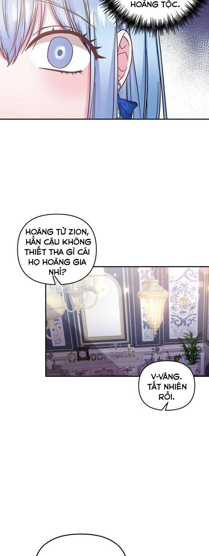 Tôi Sẽ Thực Hiện Cuộc Hôn Nhân Này Chap 75.2 - Next Chap 76.2