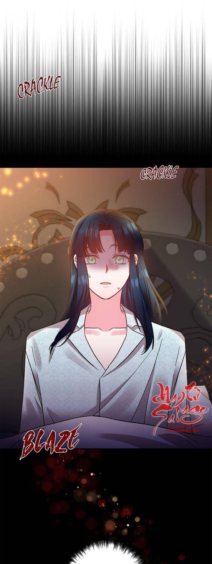 Tôi Sẽ Thực Hiện Cuộc Hôn Nhân Này Chap 75.2 - Next Chap 76.2