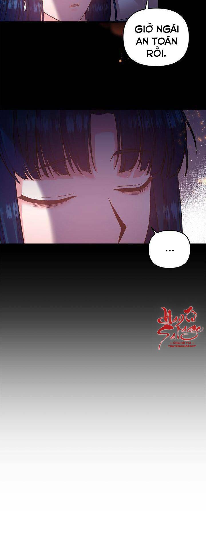 Tôi Sẽ Thực Hiện Cuộc Hôn Nhân Này Chap 76.1 - Next Chap 77.1