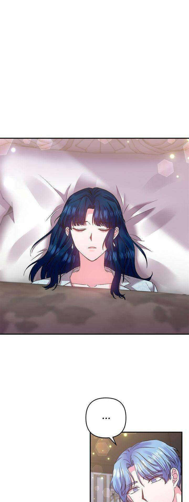 Tôi Sẽ Thực Hiện Cuộc Hôn Nhân Này Chap 76.1 - Next Chap 77.1