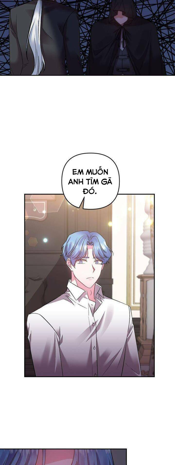 Tôi Sẽ Thực Hiện Cuộc Hôn Nhân Này Chap 76.2 - Next Chap 77.2