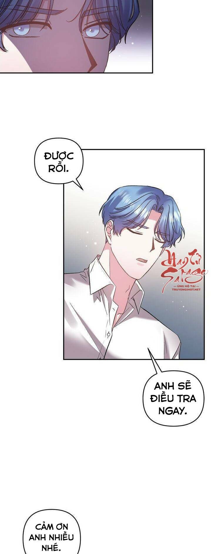 Tôi Sẽ Thực Hiện Cuộc Hôn Nhân Này Chap 76.2 - Next Chap 77.2
