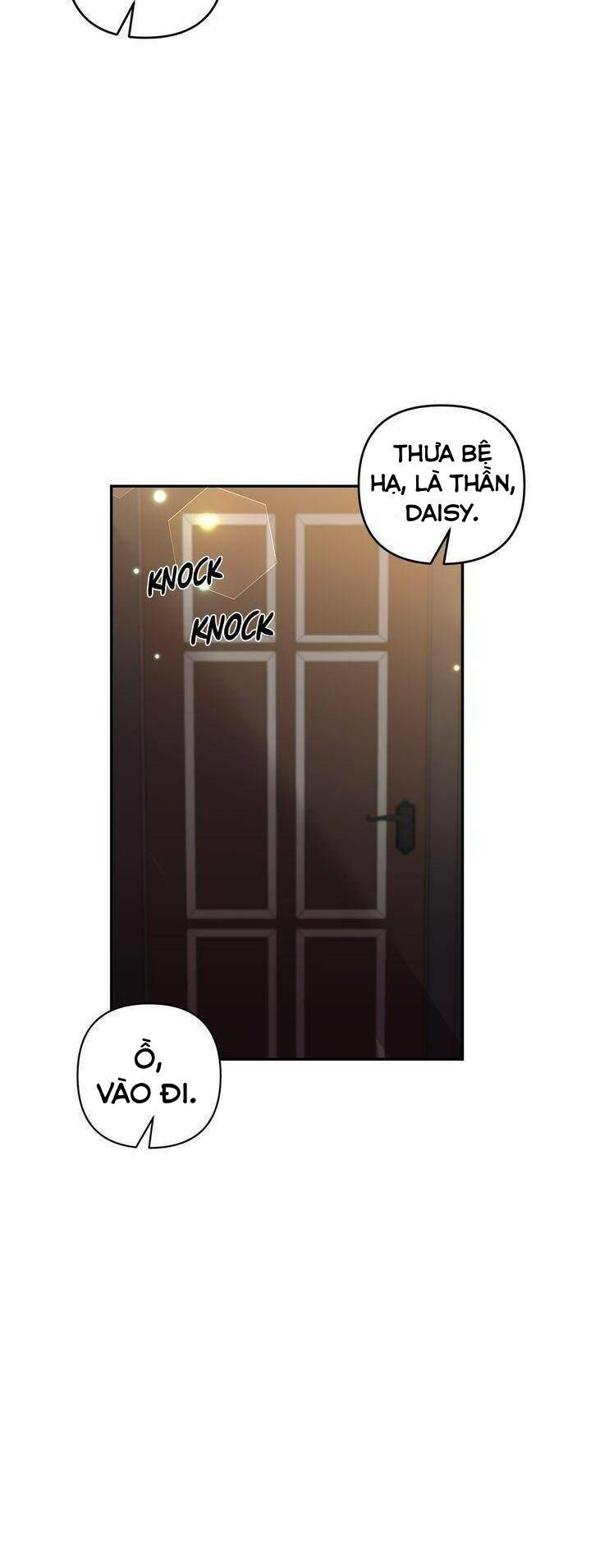 Tôi Sẽ Thực Hiện Cuộc Hôn Nhân Này Chap 76.2 - Next Chap 77.2