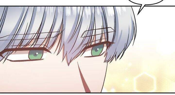 Tôi Sẽ Thực Hiện Cuộc Hôn Nhân Này Chap 77.1 - Next Chap 78.1