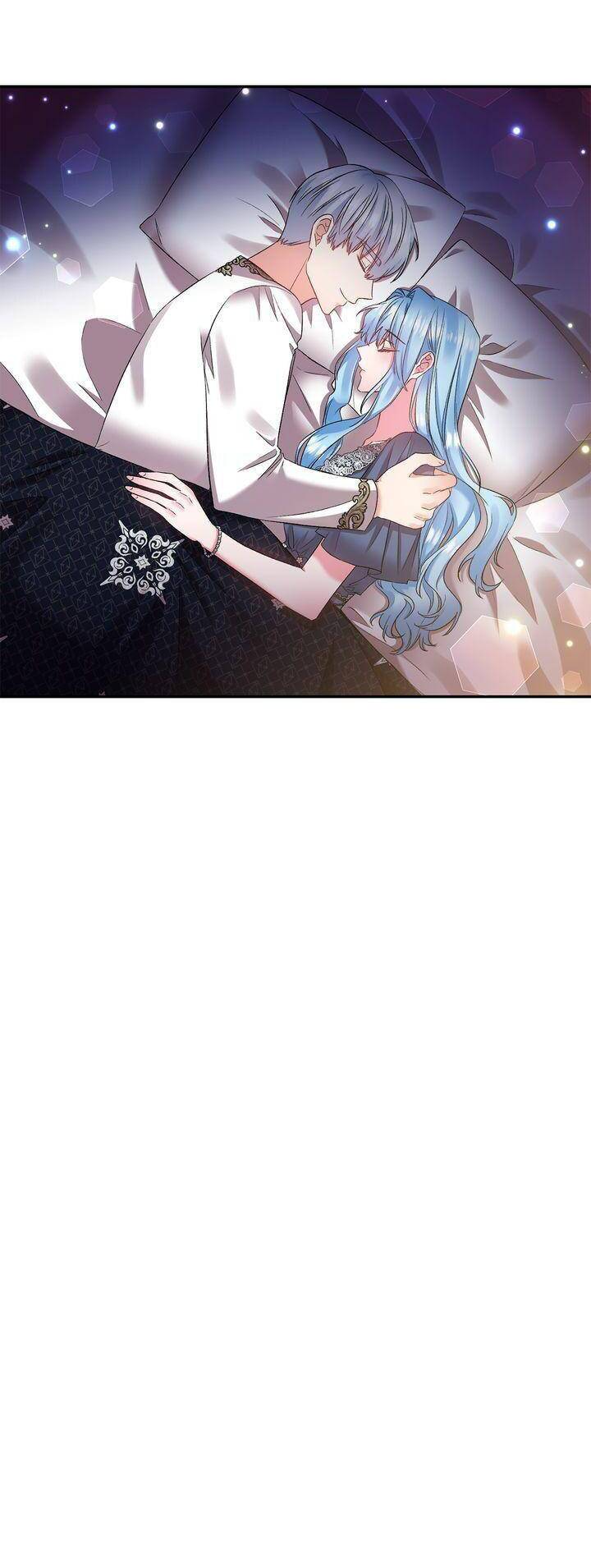 Tôi Sẽ Thực Hiện Cuộc Hôn Nhân Này Chap 77.1 - Next Chap 78.1