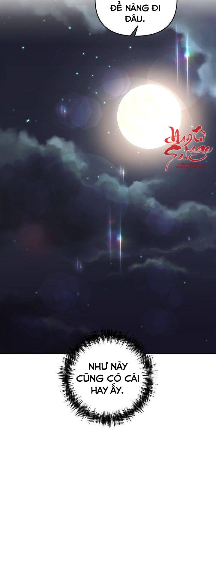 Tôi Sẽ Thực Hiện Cuộc Hôn Nhân Này Chap 77.2 - Next Chap 78.2