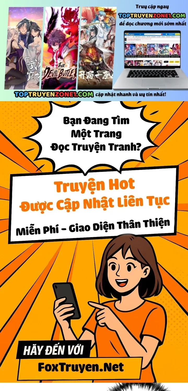 Tôi Sẽ Thực Hiện Cuộc Hôn Nhân Này Chap 79.2 - Next Chap 80.2