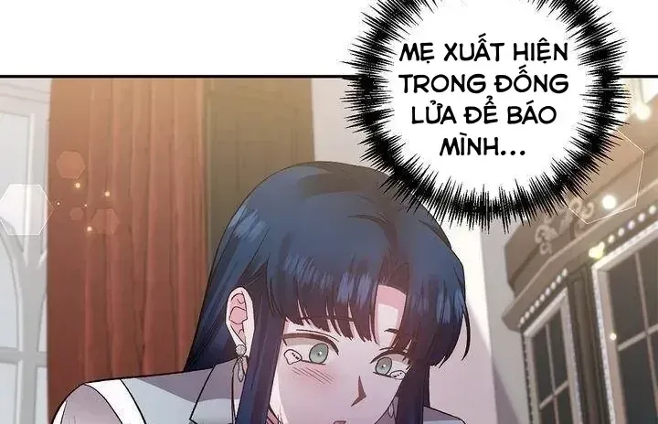 Tôi Sẽ Thực Hiện Cuộc Hôn Nhân Này Chap 79.2 - Next Chap 80.2
