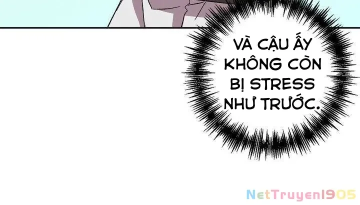 Tôi Sẽ Thực Hiện Cuộc Hôn Nhân Này Chap 79.2 - Next Chap 80.2