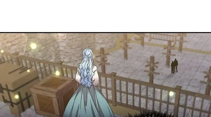 Tôi Sẽ Thực Hiện Cuộc Hôn Nhân Này Chap 79.2 - Next Chap 80.2