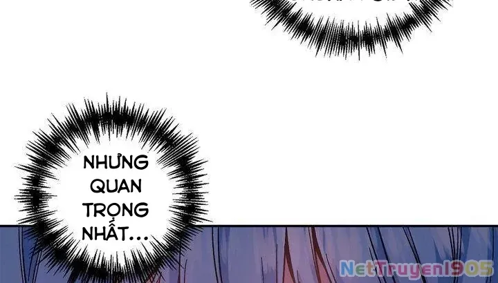 Tôi Sẽ Thực Hiện Cuộc Hôn Nhân Này Chap 79.2 - Next Chap 80.2