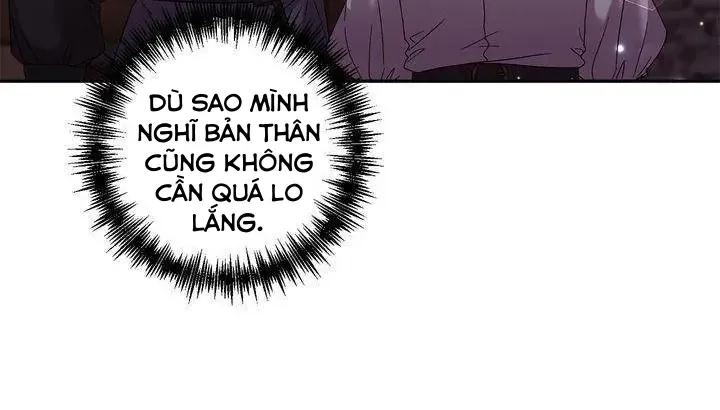 Tôi Sẽ Thực Hiện Cuộc Hôn Nhân Này Chap 79.2 - Next Chap 80.2