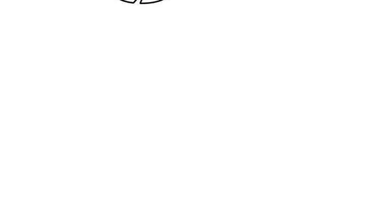 Tôi Sẽ Thực Hiện Cuộc Hôn Nhân Này Chap 79.2 - Next Chap 80.2
