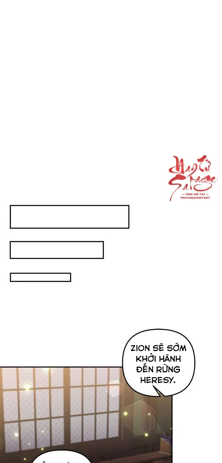 Tôi Sẽ Thực Hiện Cuộc Hôn Nhân Này Chap 79.2 - Next Chap 80.2