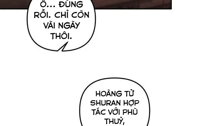 Tôi Sẽ Thực Hiện Cuộc Hôn Nhân Này Chap 79.2 - Next Chap 80.2