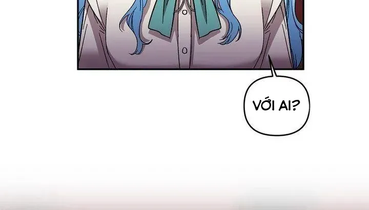 Tôi Sẽ Thực Hiện Cuộc Hôn Nhân Này Chap 79.2 - Next Chap 80.2