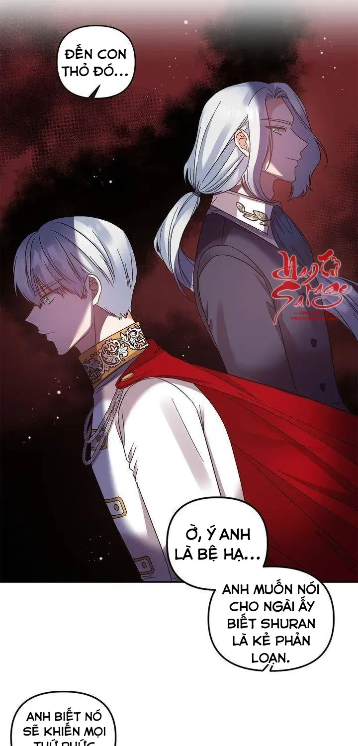 Tôi Sẽ Thực Hiện Cuộc Hôn Nhân Này Chap 79.2 - Next Chap 80.2