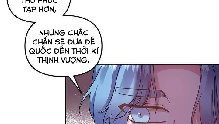 Tôi Sẽ Thực Hiện Cuộc Hôn Nhân Này Chap 79.2 - Next Chap 80.2