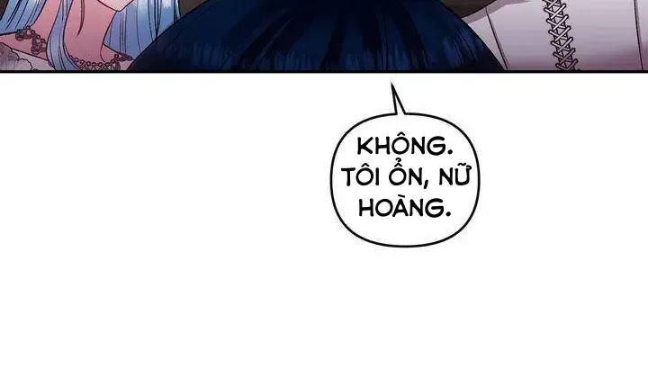 Tôi Sẽ Thực Hiện Cuộc Hôn Nhân Này Chap 79.2 - Next Chap 80.2