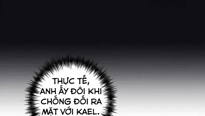 Tôi Sẽ Thực Hiện Cuộc Hôn Nhân Này Chap 79.2 - Next Chap 80.2