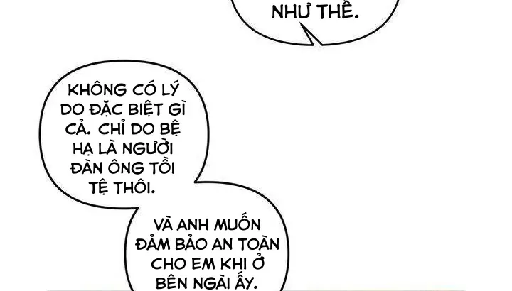 Tôi Sẽ Thực Hiện Cuộc Hôn Nhân Này Chap 79.2 - Next Chap 80.2