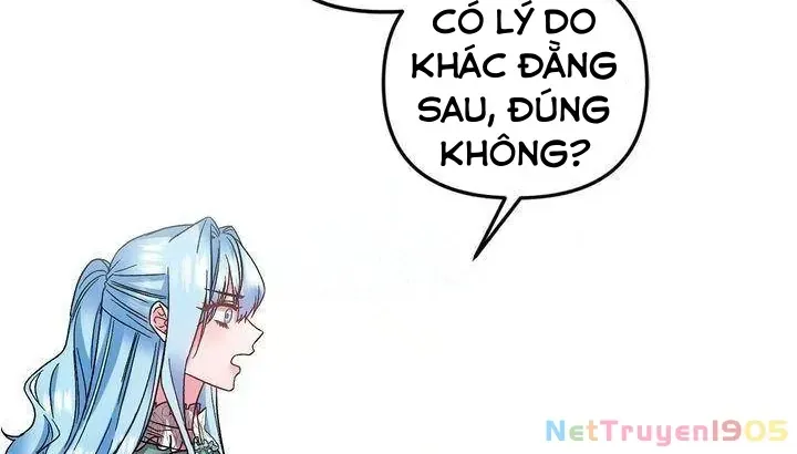 Tôi Sẽ Thực Hiện Cuộc Hôn Nhân Này Chap 79.2 - Next Chap 80.2
