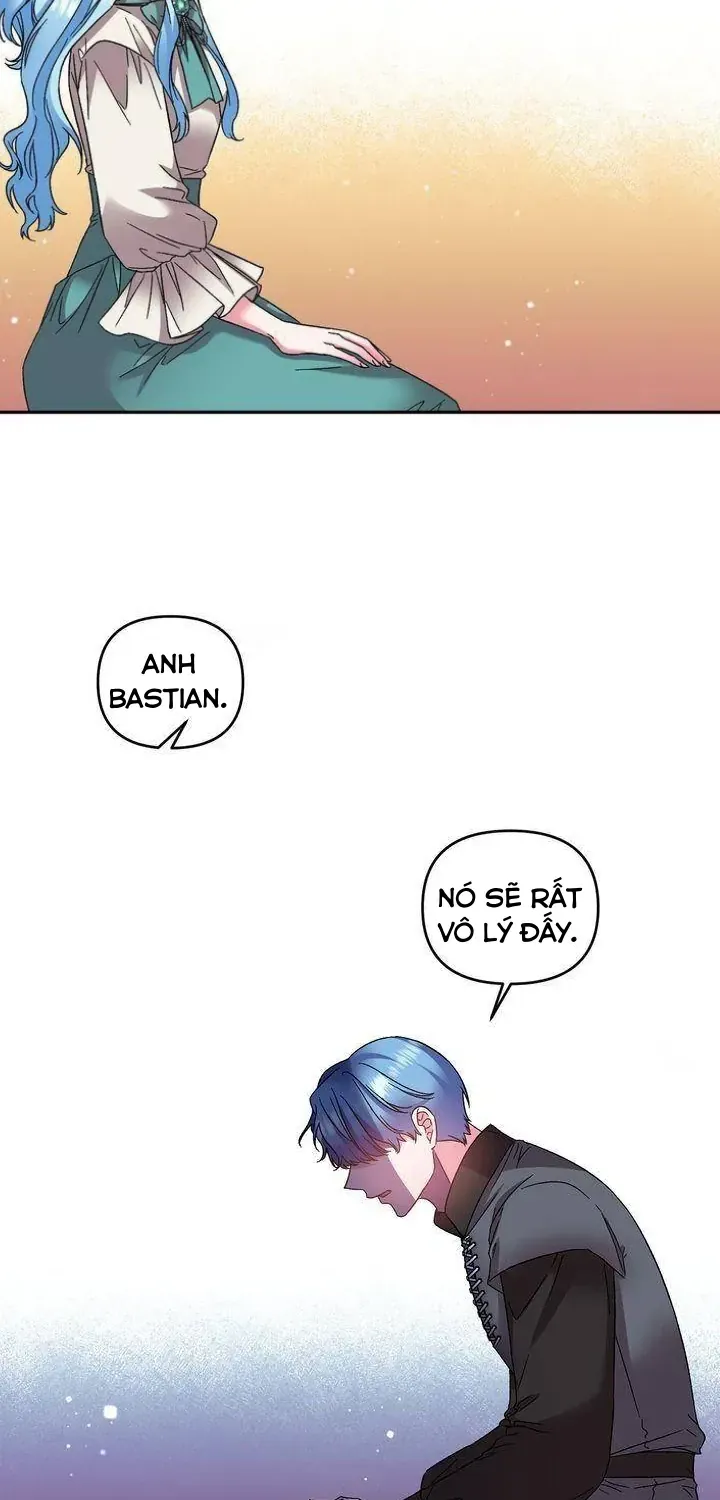 Tôi Sẽ Thực Hiện Cuộc Hôn Nhân Này Chap 79.2 - Next Chap 80.2