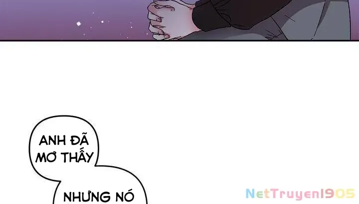 Tôi Sẽ Thực Hiện Cuộc Hôn Nhân Này Chap 79.2 - Next Chap 80.2