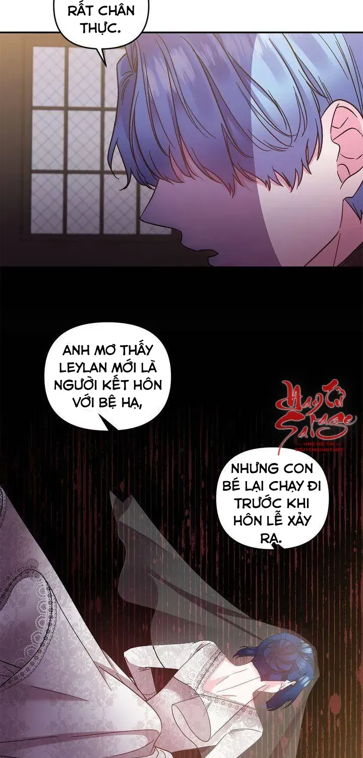 Tôi Sẽ Thực Hiện Cuộc Hôn Nhân Này Chap 79.2 - Next Chap 80.2