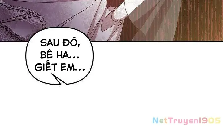 Tôi Sẽ Thực Hiện Cuộc Hôn Nhân Này Chap 79.2 - Next Chap 80.2