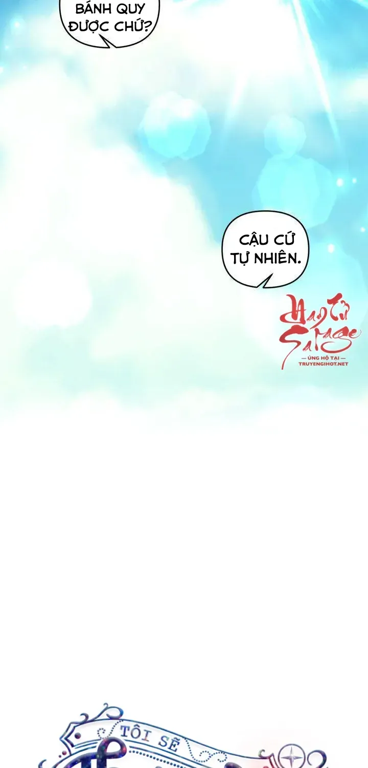 Tôi Sẽ Thực Hiện Cuộc Hôn Nhân Này Chap 79.2 - Next Chap 80.2