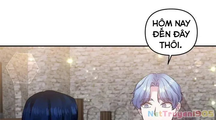 Tôi Sẽ Thực Hiện Cuộc Hôn Nhân Này Chap 79.2 - Next Chap 80.2