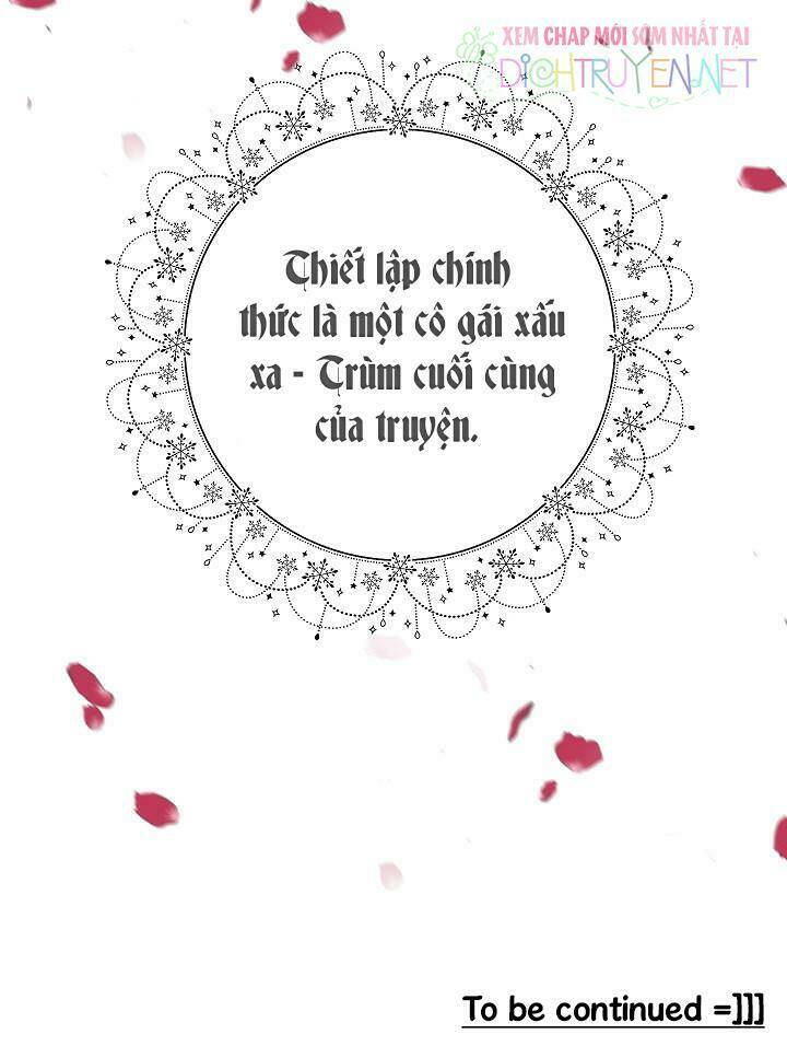 Tôi Sẽ Thực Hiện Cuộc Hôn Nhân Này Chap 8 - Next Chap 9
