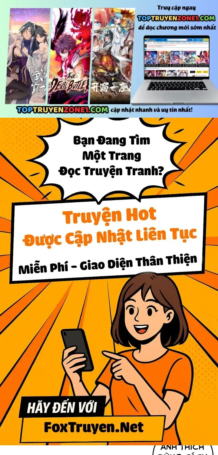 Tôi Sẽ Thực Hiện Cuộc Hôn Nhân Này Chap 80.2 - Next Chap 81.2