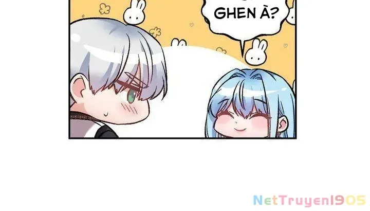 Tôi Sẽ Thực Hiện Cuộc Hôn Nhân Này Chap 80.2 - Next Chap 81.2