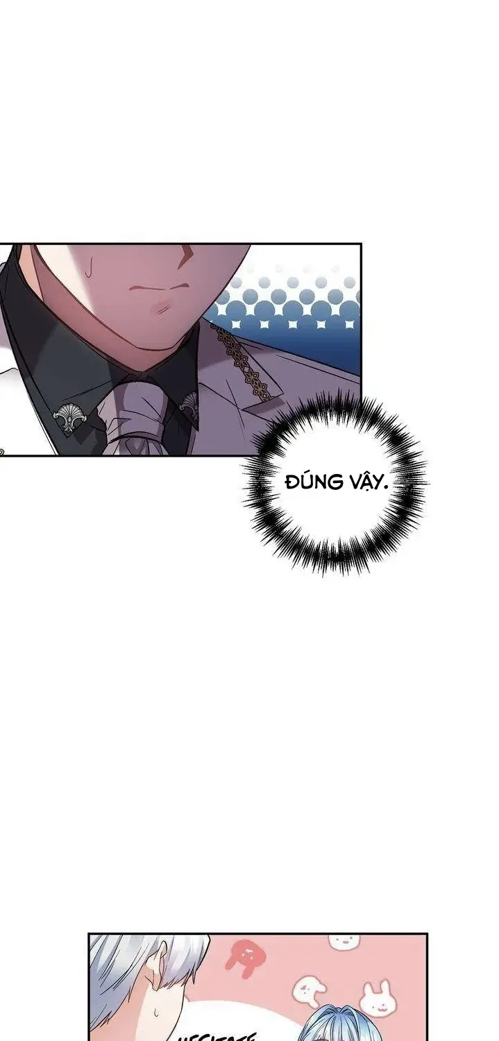 Tôi Sẽ Thực Hiện Cuộc Hôn Nhân Này Chap 80.2 - Next Chap 81.2