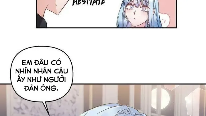 Tôi Sẽ Thực Hiện Cuộc Hôn Nhân Này Chap 80.2 - Next Chap 81.2