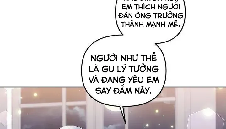 Tôi Sẽ Thực Hiện Cuộc Hôn Nhân Này Chap 80.2 - Next Chap 81.2