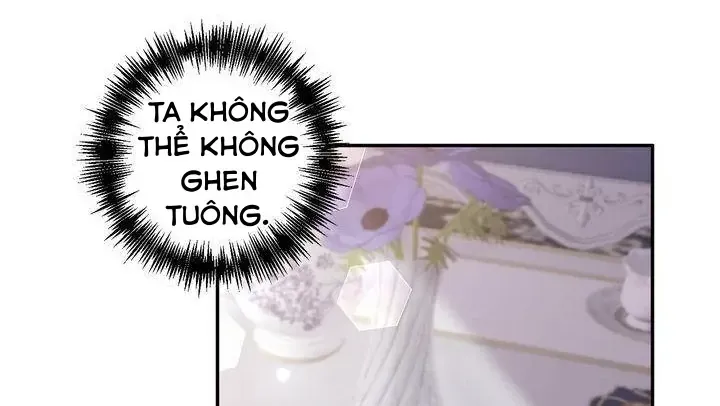 Tôi Sẽ Thực Hiện Cuộc Hôn Nhân Này Chap 80.2 - Next Chap 81.2