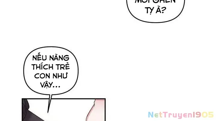 Tôi Sẽ Thực Hiện Cuộc Hôn Nhân Này Chap 80.2 - Next Chap 81.2
