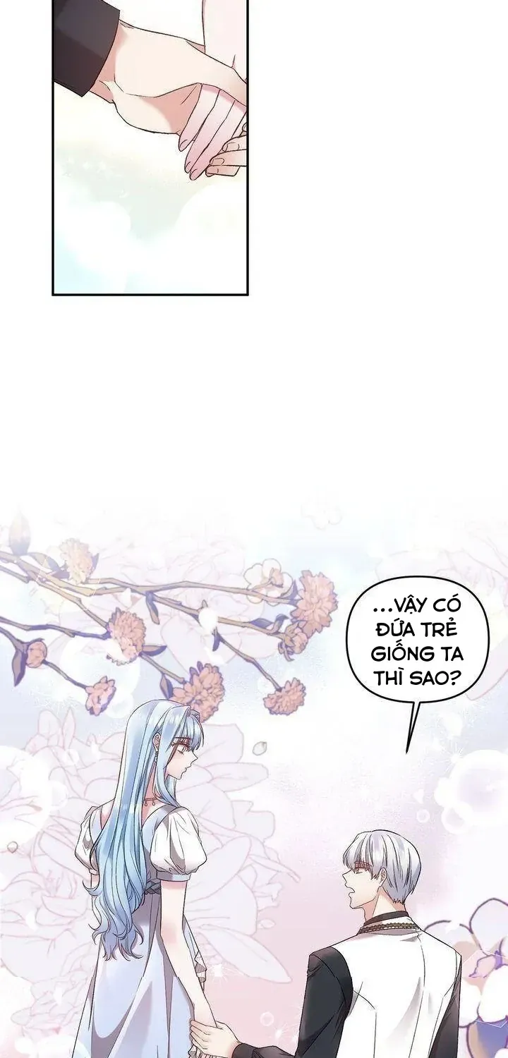 Tôi Sẽ Thực Hiện Cuộc Hôn Nhân Này Chap 80.2 - Next Chap 81.2