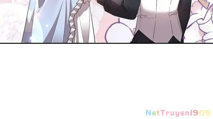 Tôi Sẽ Thực Hiện Cuộc Hôn Nhân Này Chap 80.2 - Next Chap 81.2