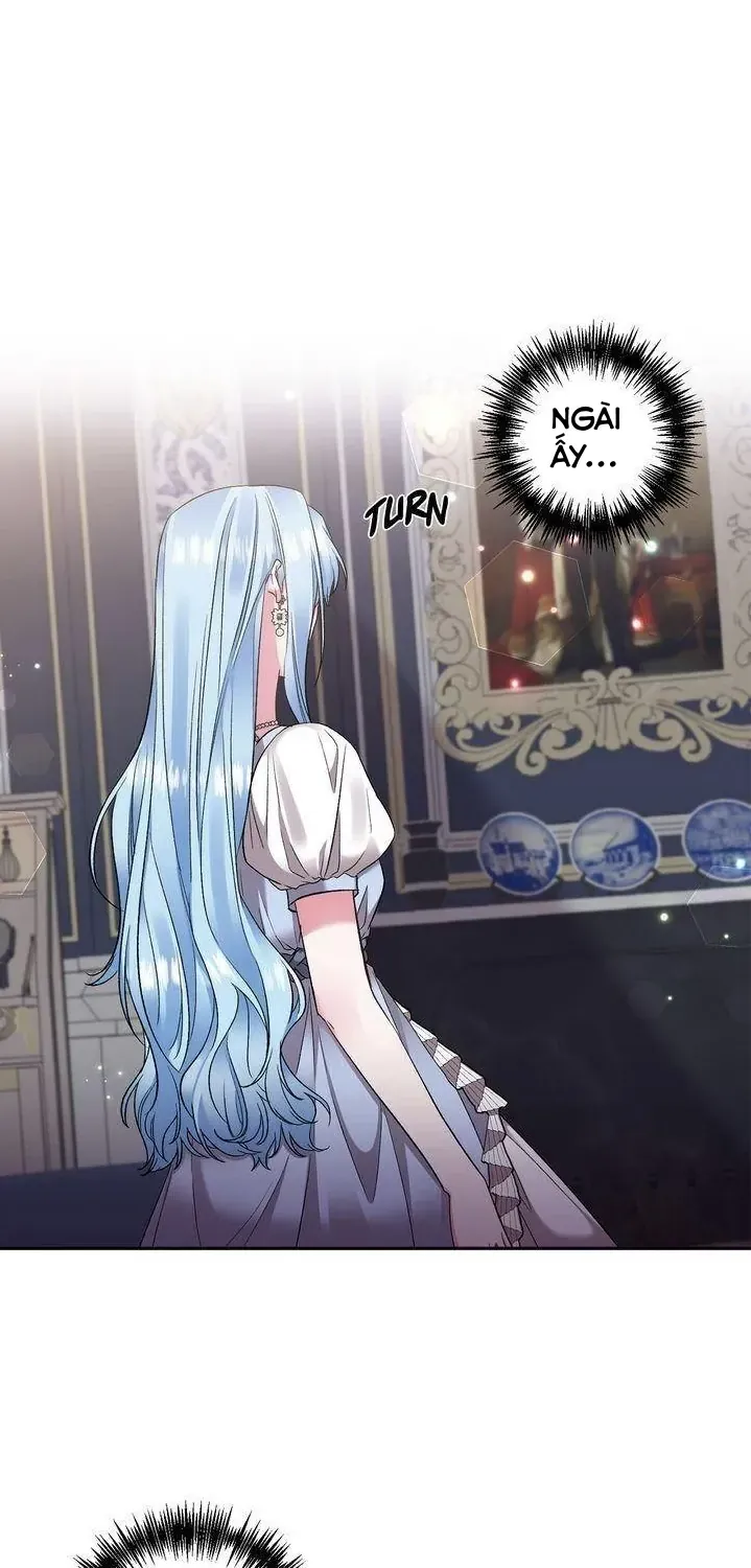 Tôi Sẽ Thực Hiện Cuộc Hôn Nhân Này Chap 80.2 - Next Chap 81.2