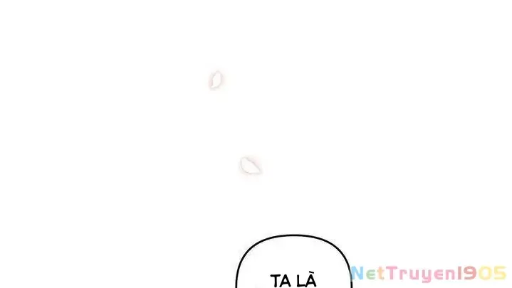 Tôi Sẽ Thực Hiện Cuộc Hôn Nhân Này Chap 80.2 - Next Chap 81.2