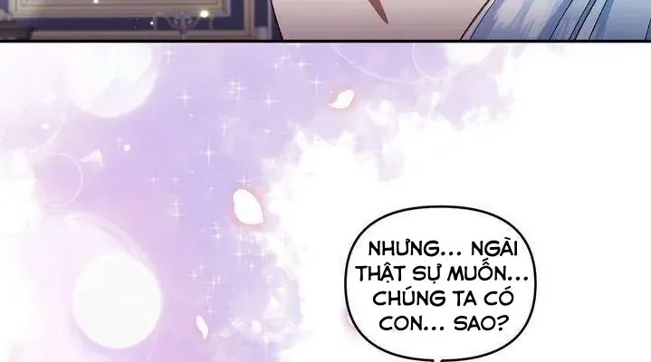 Tôi Sẽ Thực Hiện Cuộc Hôn Nhân Này Chap 80.2 - Next Chap 81.2