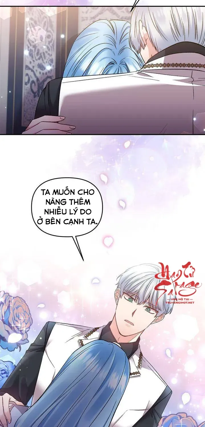 Tôi Sẽ Thực Hiện Cuộc Hôn Nhân Này Chap 80.2 - Next Chap 81.2